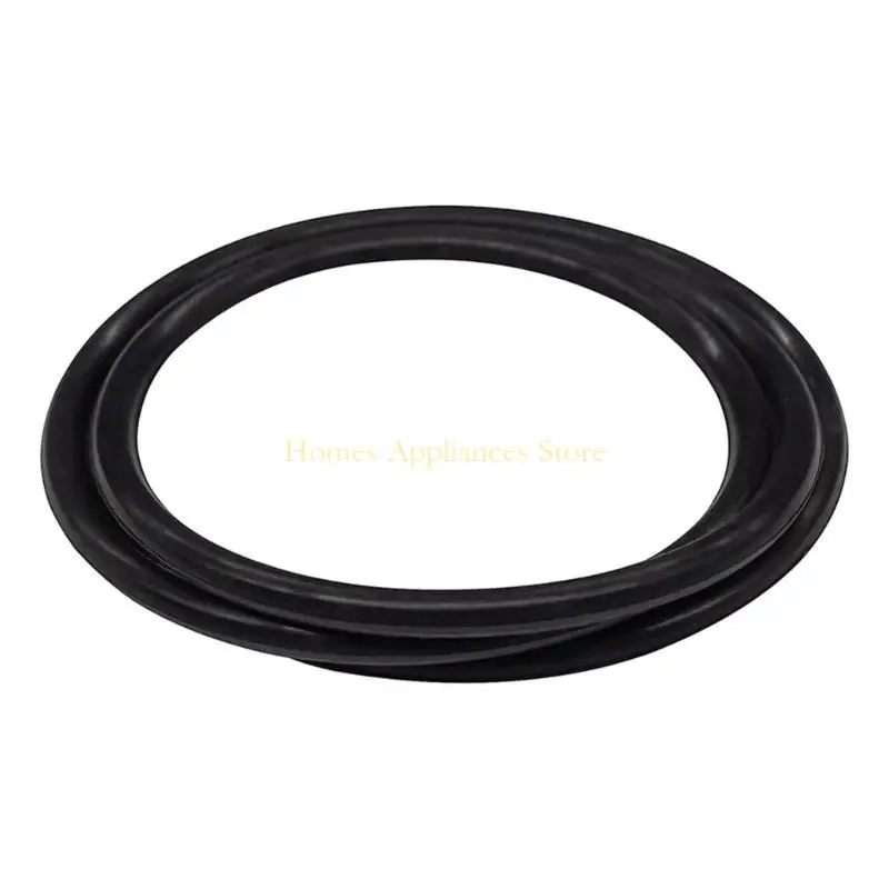 D0AB Резиновые полосы крышки защелки