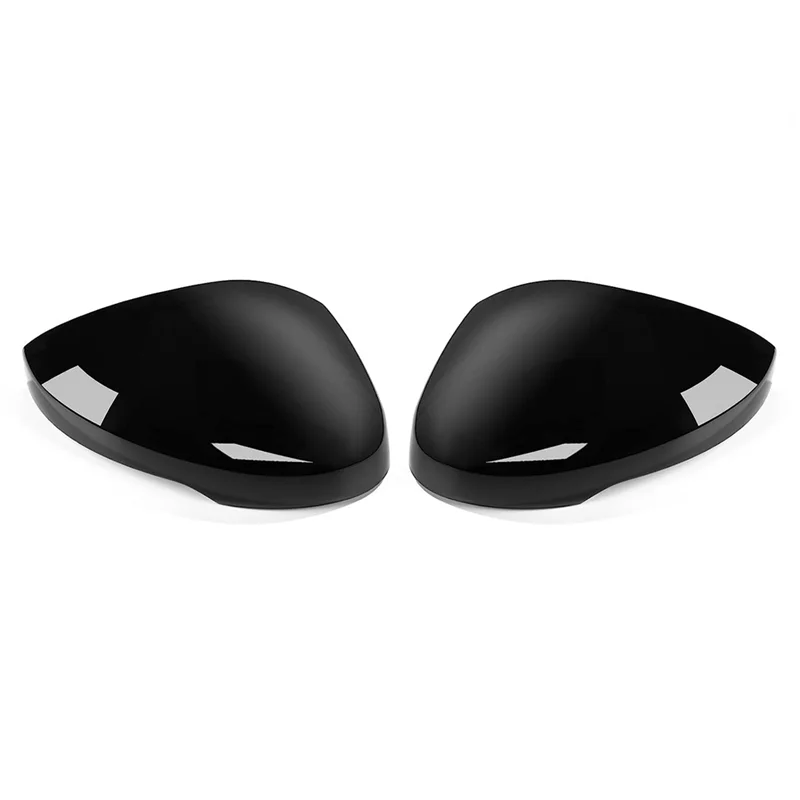 

Superior-For Honda CR-V 2023 Replacement Parts Car Door Side Mirror Cover Rearview Mirror Guard Cover Trim Exterior Decoration S