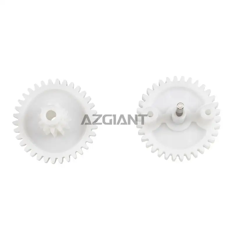 For 2005-2006 Mercedes Benz SLR-Class McLaren D928RS AZGIANT Car trunk lock block internal gear set OEM Auto Accessories OEM