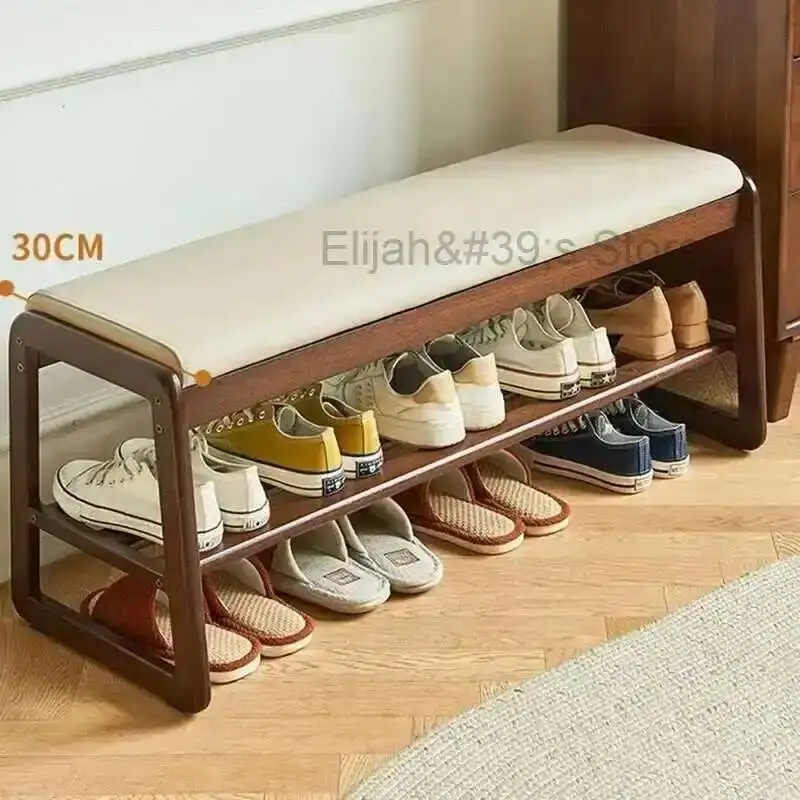 

Shoulder Bag Shoe Cabinet Handbag Wallets Wardrobes Dorm Headboards Shoe Rack Filing Zapatero Mueble De Zapatos Home Furniture