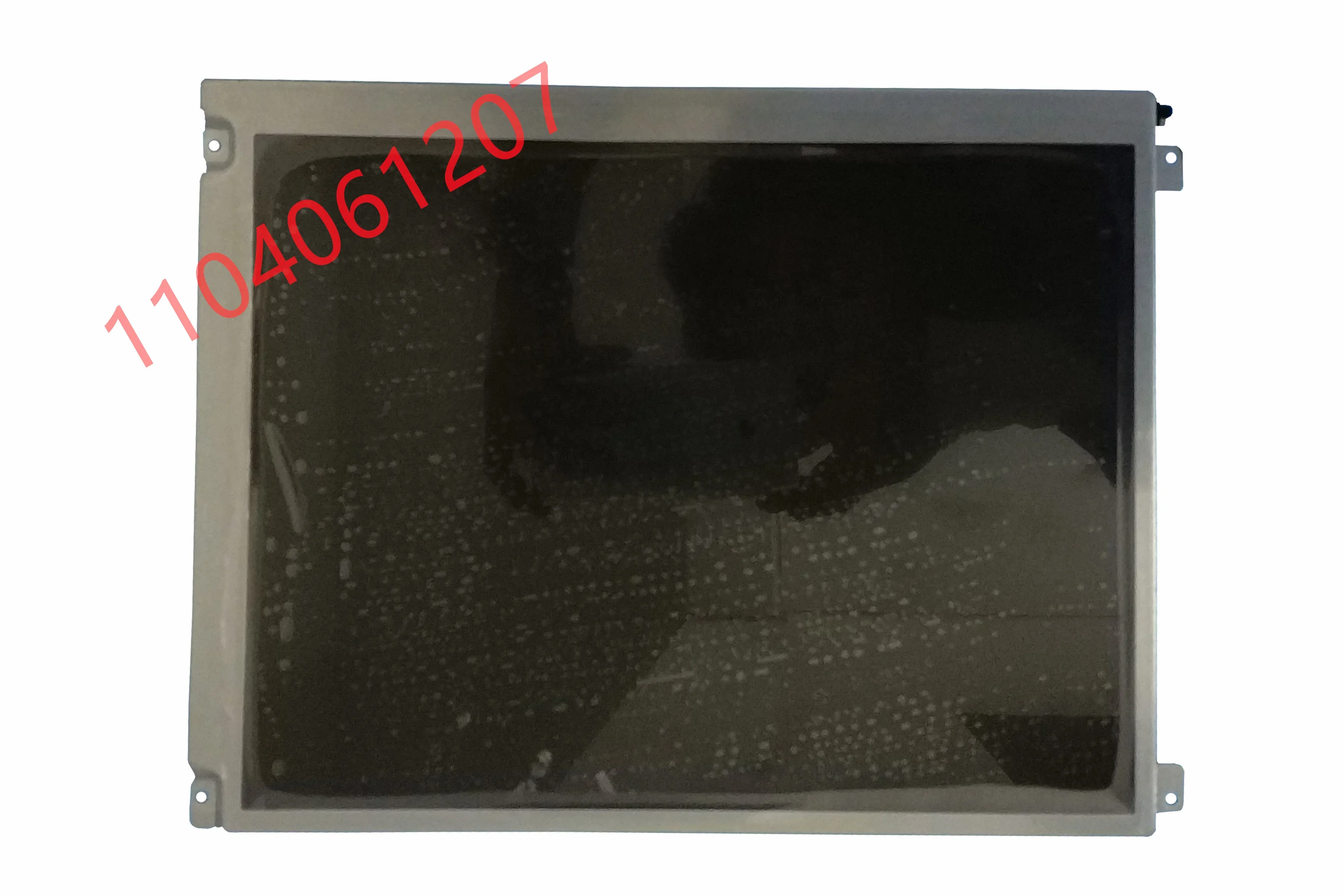 

12.1-inch Industrial LCD Display Screen 1024*768 Resolution AA121XH01 AA121XH02 AA121XH03 Tested 100% Fast Shipping