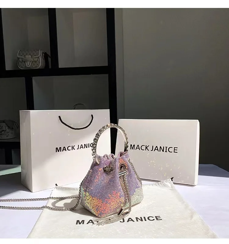 borsa-a-secchiello-con-laccetto-per-feste-di-matrimonio-pochette-da-sera-con-paillettes-luccicanti-borsa-a-tracolla-da-donna