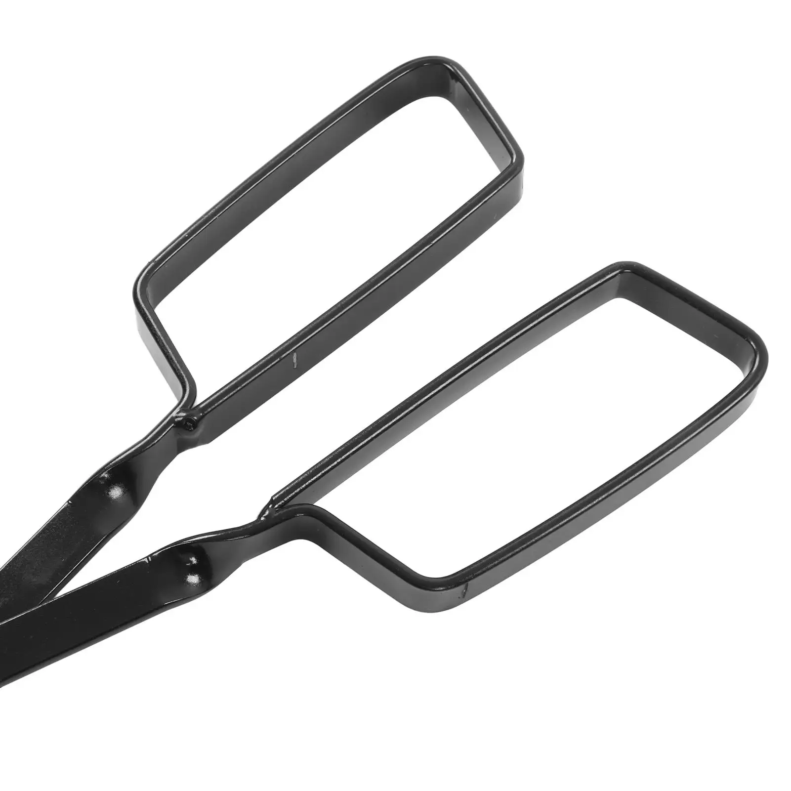 Рисунок 3 - Инструмент захвата когтей камина