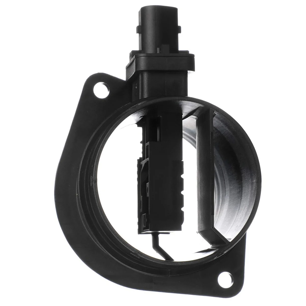 Nuevo Sensor medidor flujo aire coche alta calidad 0280218286 CPLA12B579AA C2D19537 LR 035726 para Jaguar Land Rover 6