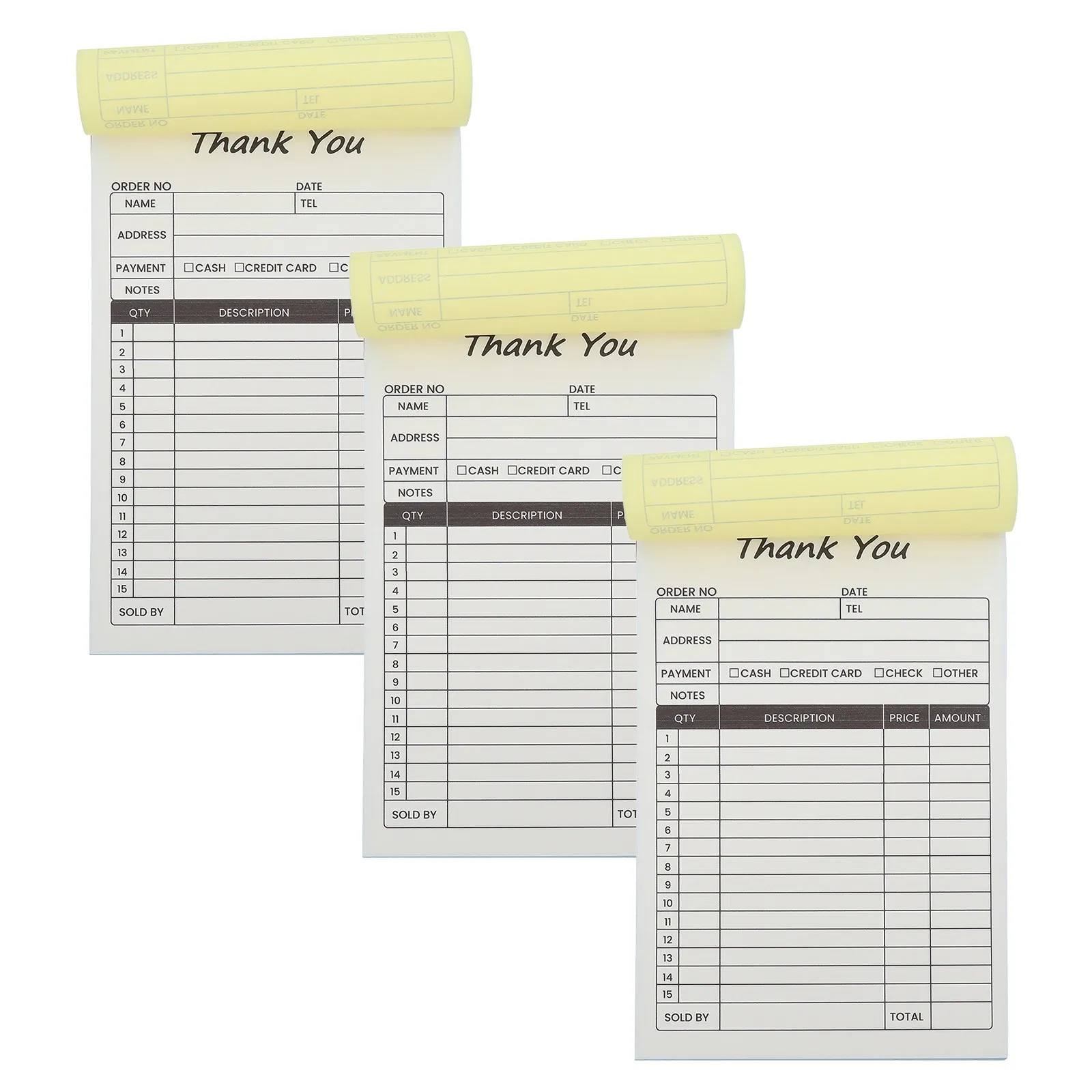 set-di-3-blocchi-per-ricevute-commerciali-blocco-per-fatture-duplicato-organizzatore-di-ricevute-per-piccole-imprese-21x14cm-monitoraggio-vendite