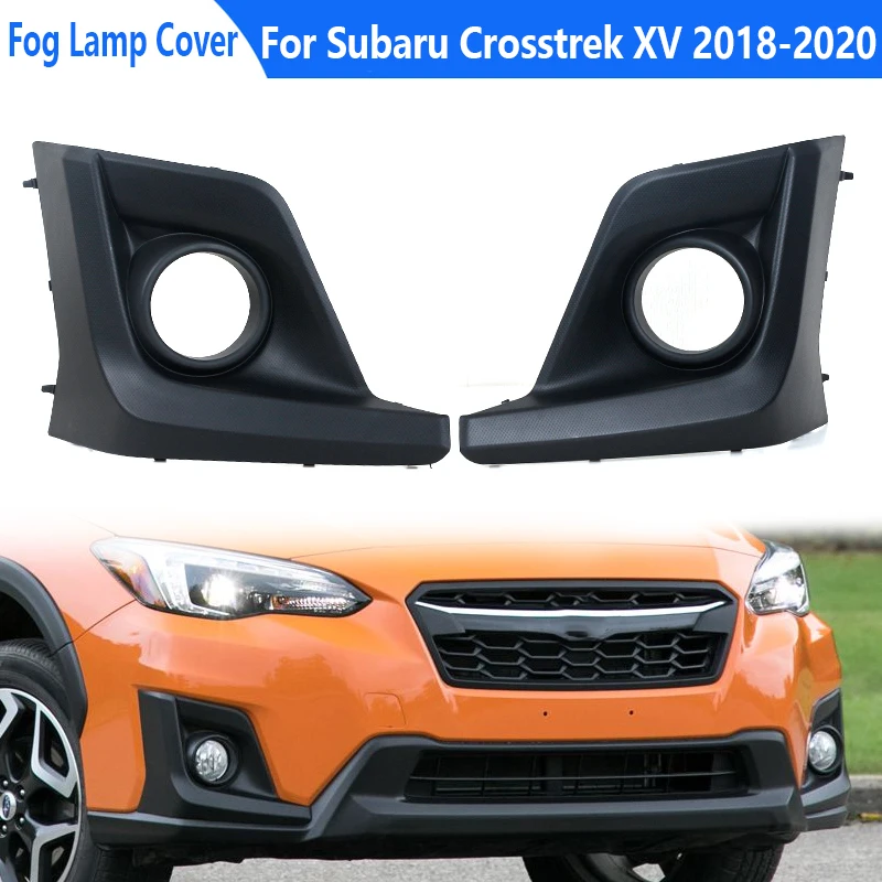 grelha-de-cobertura-do-farol-de-nevoeiro-para-subaru-crosstrek-xv-2018-2019-2020-acabamento-da-cobertura-do-farol-de-nevoeiro-do-para-choque-dianteiro-acessorios-automotivos