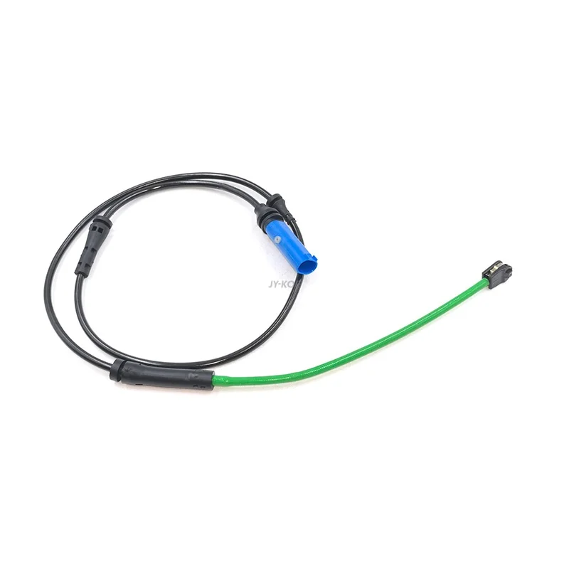 34356890788 Brake Wear Indicator Wire For BMW F90 G30 G32 G12 G15 G16 G14 F92 F93 M5 525I 530I 540I 630I 640I 730LI 740LE 760LI