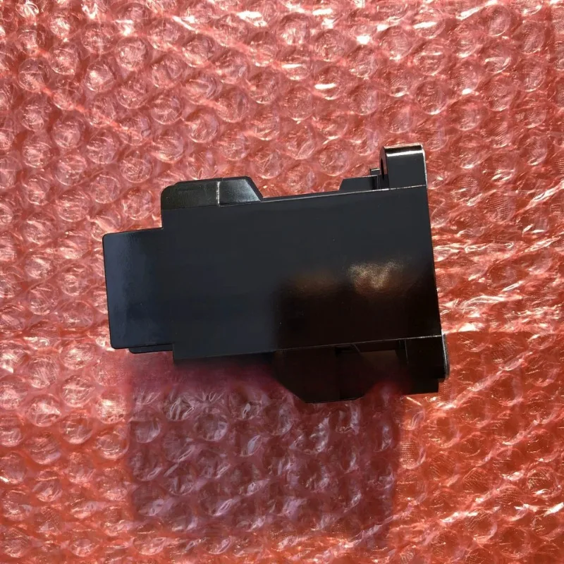 Parts Suitable for Air Conditioning V3 Generation Fixed Frequency AC Contactor CLK-26J-P6 VRV2 Generation 3rd Generation
