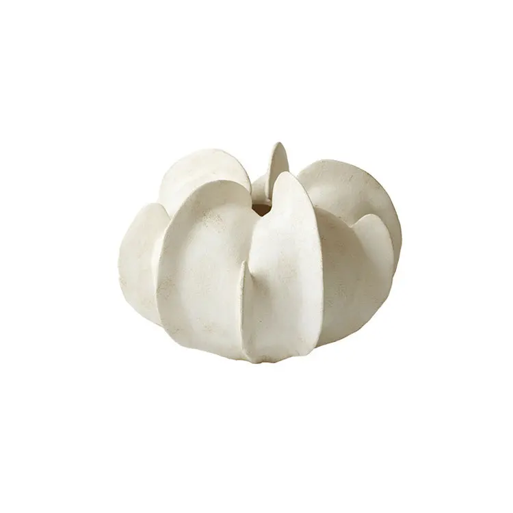 Wabi Sand Wind Living Room Home Desktop Decoration Ornament