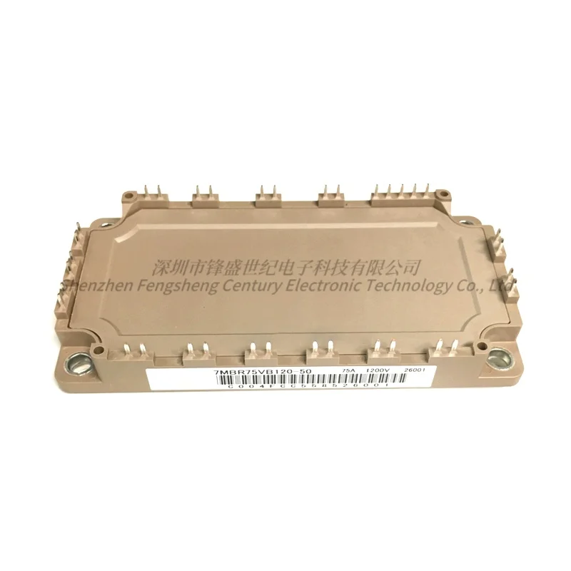 modulo-de-potencia-igbt-inversor-7mbr75vb120-50-nuevo-original
