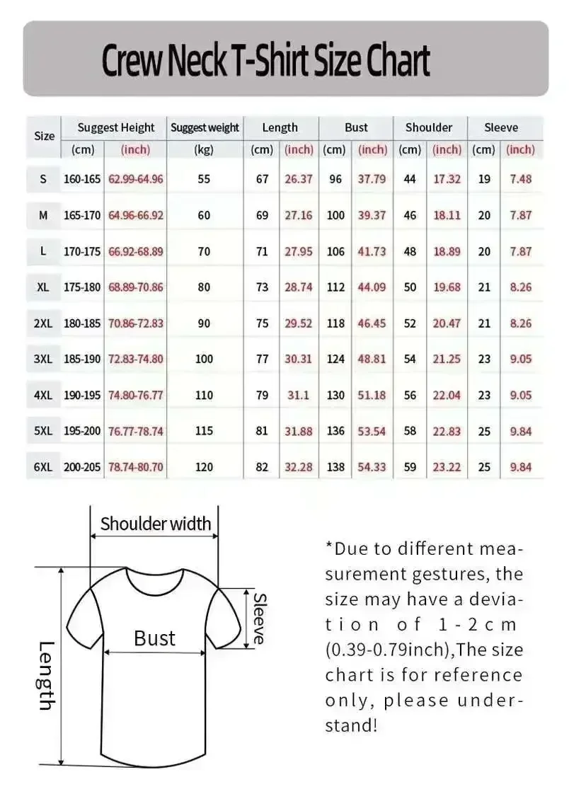 Baseball Jersey Retro Baseball T-Shirts Slightly Stretch Breathable Sports Uniform Training Competition Party Sweatshirt Moto