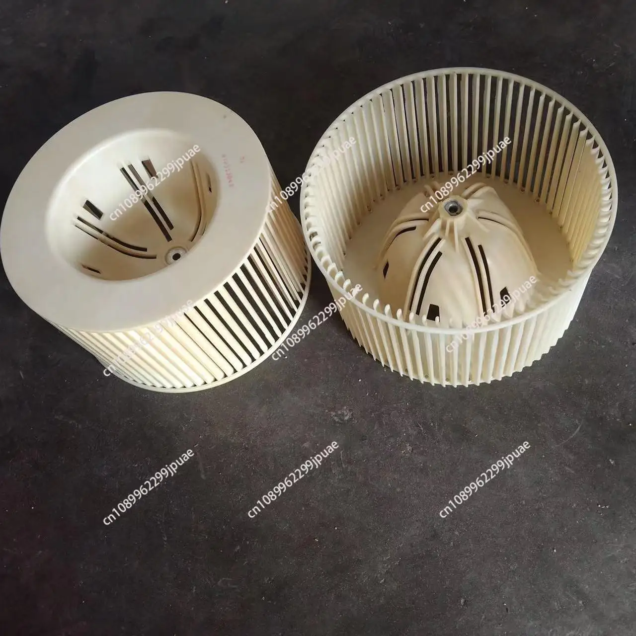 Applicable To Air C…