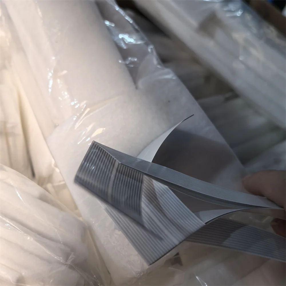 

5 комплектов кабеля датчика печатающей головки для EPSON L4150 L4156 L4158 L4160 L4163 L4165 L4166 L4168 L4169 L4170 L6160 L6168 L6170 L6178 6198