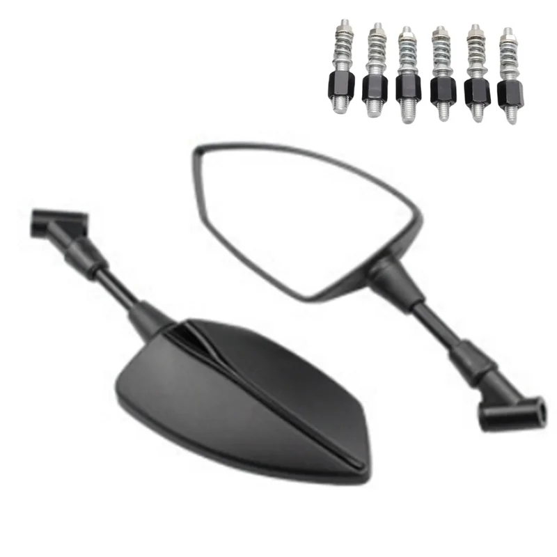 Exclusive Motorcycl…