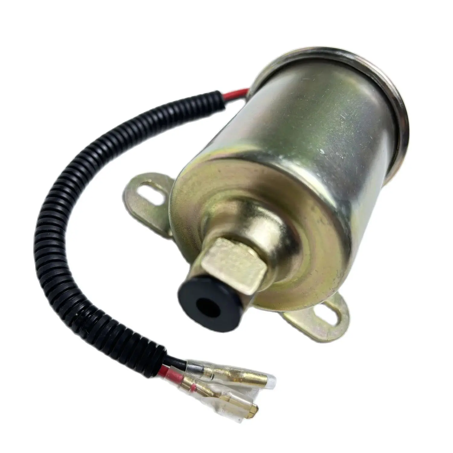 

24V Fuel Pump 149-2620 For Onan Cummins 5500 5.5KW Engine