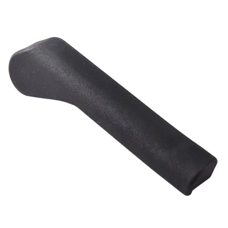 For G W463 A4639200195 A4639200295 Seat Adjuster Handle Puller Holder A4639200295 R