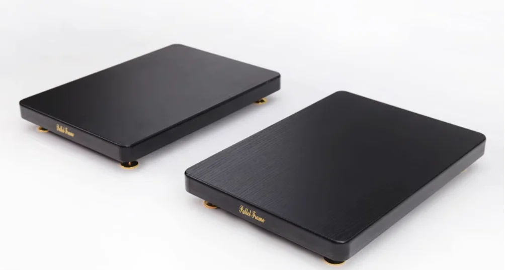 

1 шт., подставка для динамика ноутбука, аудиодержатель, амортизатор для динамика, книжная полка для ногтей/сабвуфер, средний кронштейн, поднос для штатива, подставка