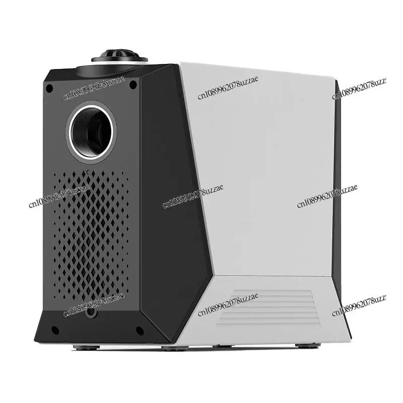 

DM-BP900W Центрифуга Интеллектуальный инверторный усилитель давления воды Водяной насос постоянного давления для домашней стиральной машины Душ