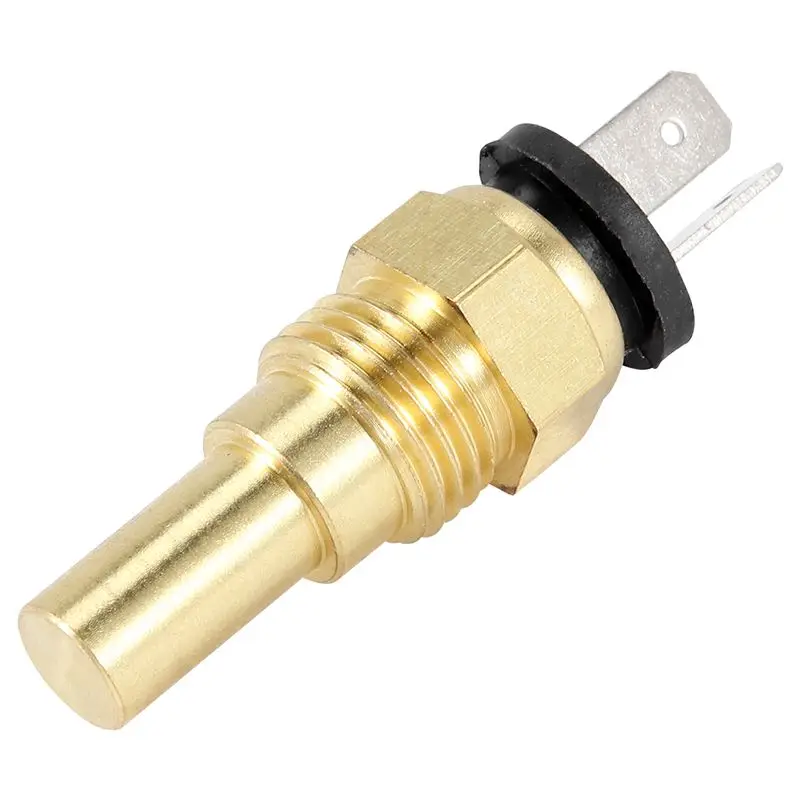 High-Quality MD005051 Engine Water Temperature Sensor Switch Radiator Coolant Temp Sender For COLT RODEO PAJERO MD050