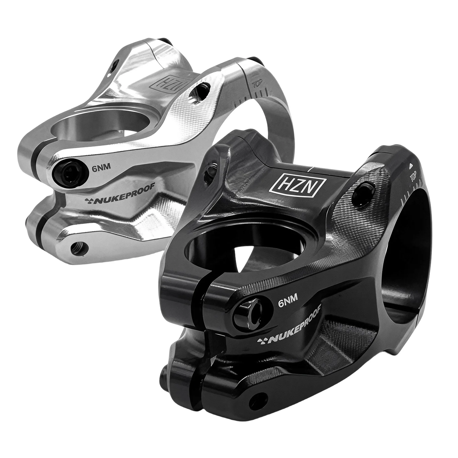 #18 Latest Bicycle Stems Updates