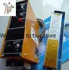 

[Genuine One-year Warranty] Riken SEII-24 Light Curtain