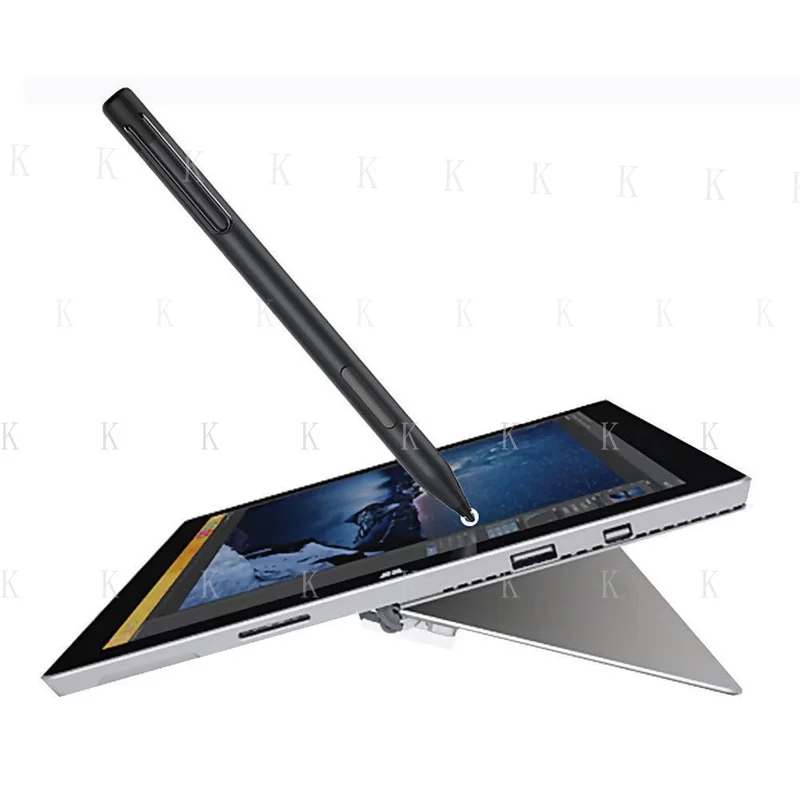 C  For Microsoft Surface Go Pro5/4/3/Book Laptop Stylus Pen Handwriting Pen