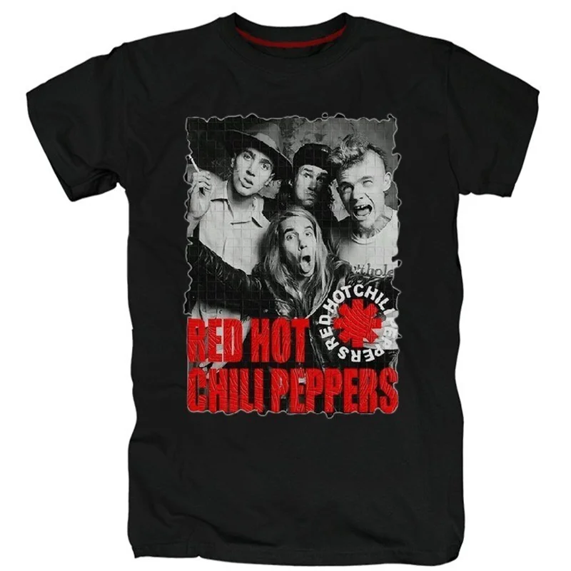 

Ro American Retro Oversize High Street T-irt Cotton Youth Casual Printed T-irt Summer Faion