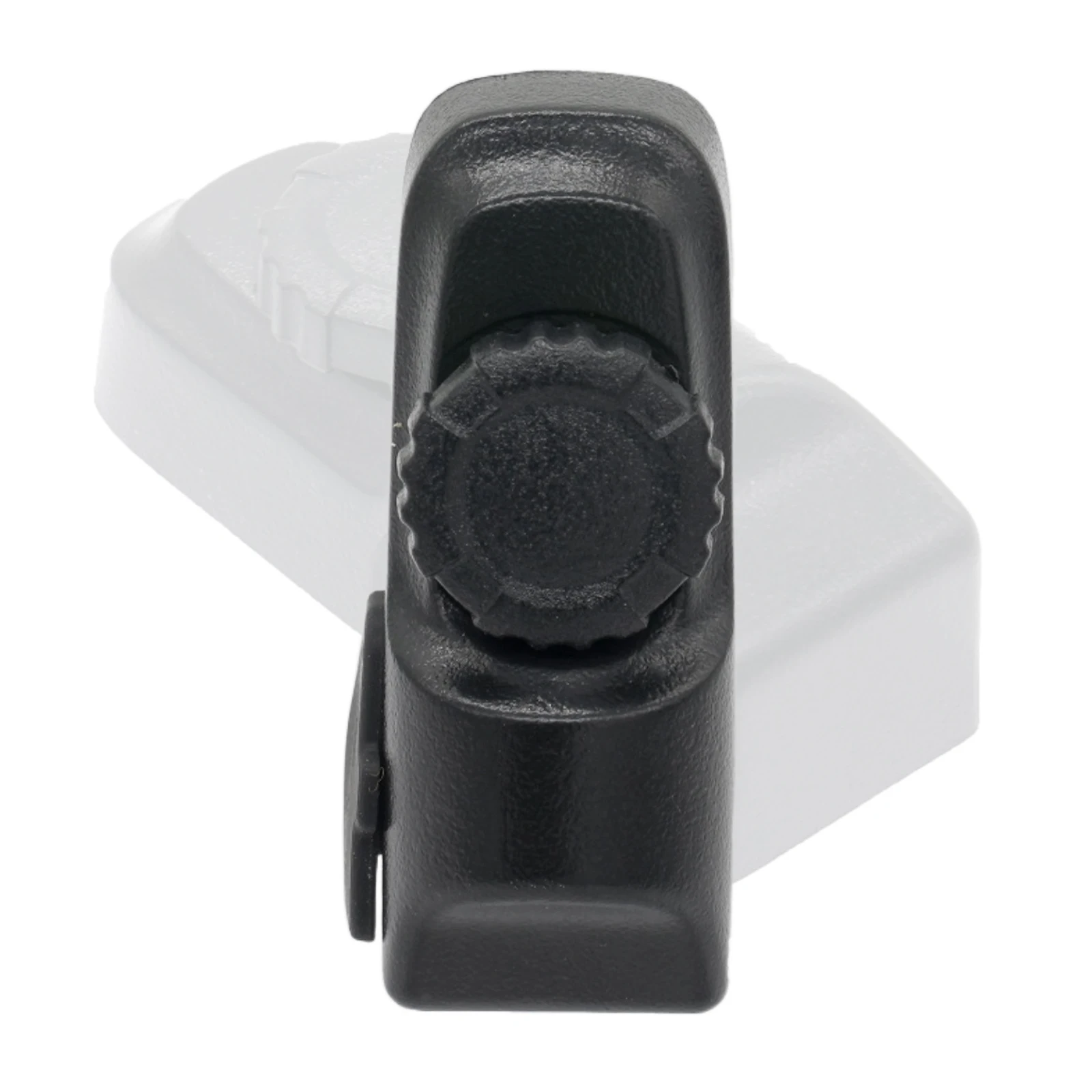 

Earpiece Headset Mic Audio Adapter Converter Earpiece Headset Mic Audio Adapter Part for Hytera PD780 PD788 PD785