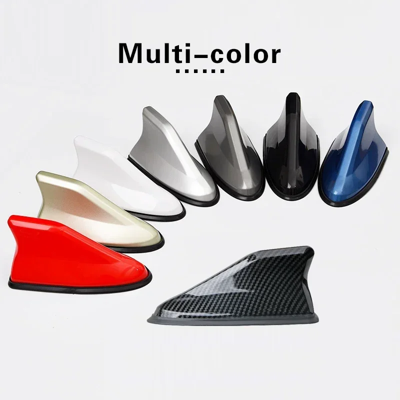 Universal Carbon Fi… - image