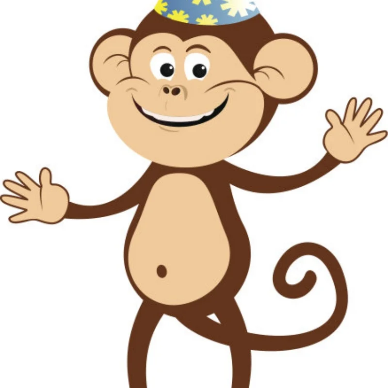 

Rear Gearbox Cover for SCY 1/16 Full Series C8805 Accessories Metal Upgrade Parts Rc Model Crawler Car Truck