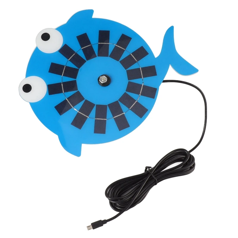 Suporte de montagem do painel solar para câmera de segurança, rack ajustável, montagem na parede, luz solar direta, 360 °, 10W