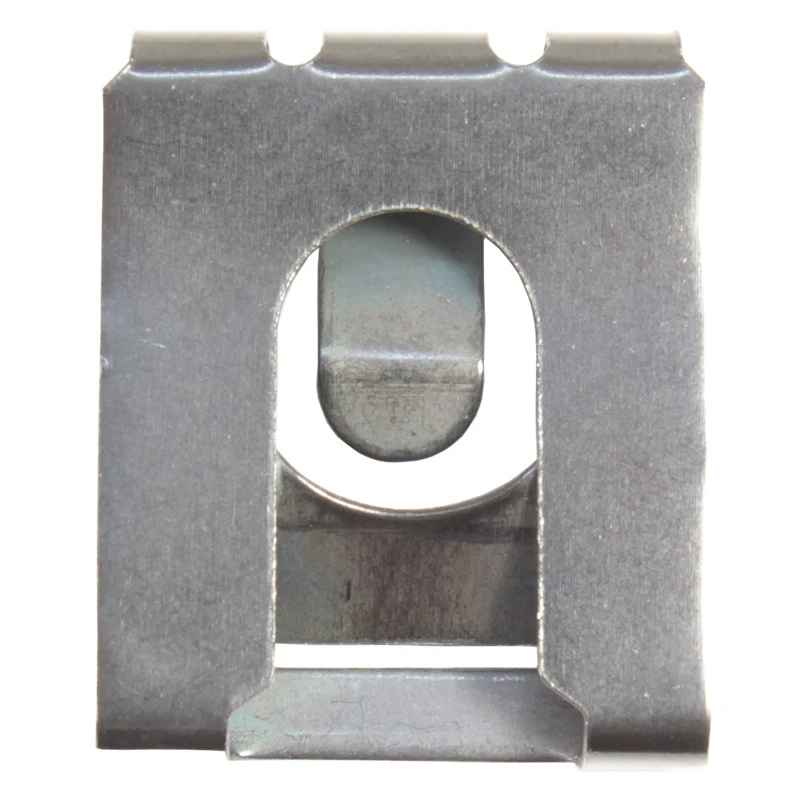 XDK Ring ( Retaining Ring ) SN 60075-2 SLB type Ring