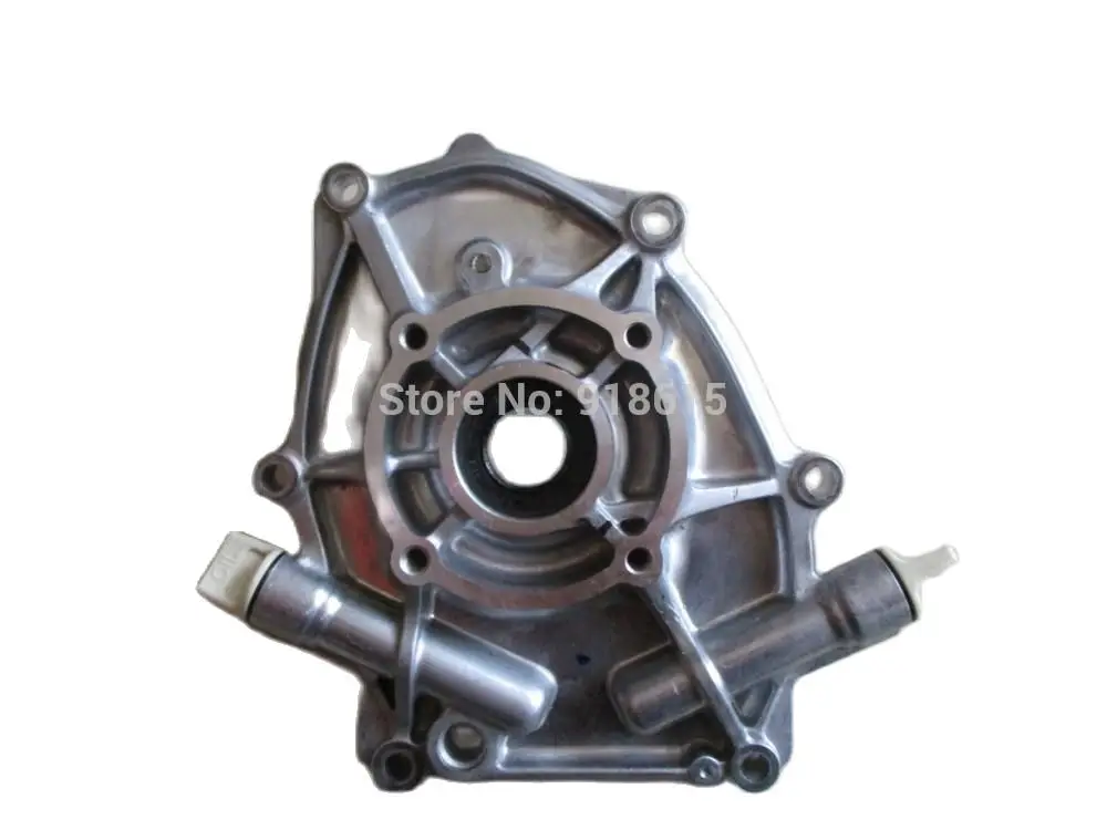 CRANKCASE COVER FOR ROBIN  EX13  EX17 EX21 4 STROKE GASOLINE ENIGNE PARTS