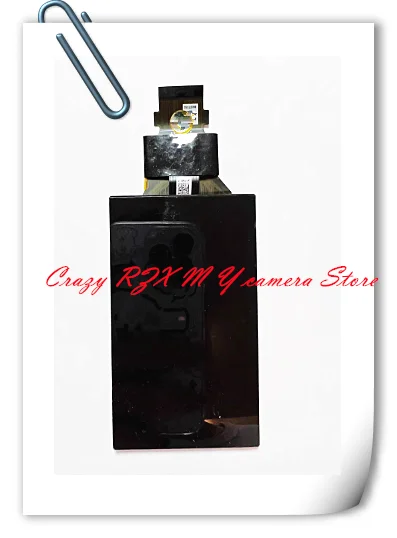 

Верхняя крышка корпуса черный для FUJI для Fujifilm XT3 X-T3 запасная часть для ремонта камеры 1 шт.