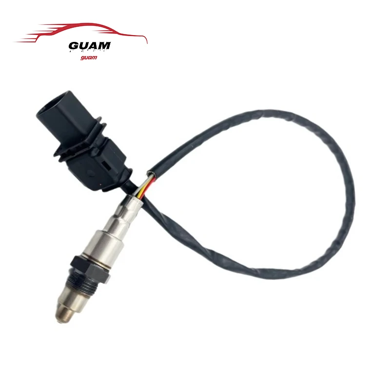 

F01R00C231 oxygen sensor For Chery F4J202.0T The pre-oxygen Tiggo 8 Exeed Jetour F4J20-3611061