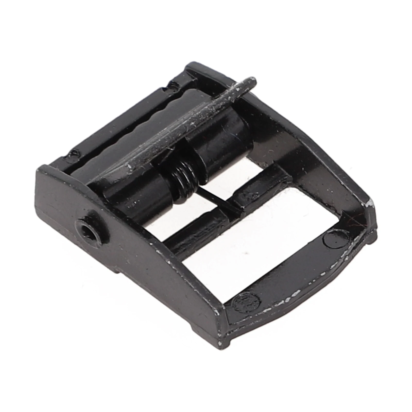 Pictures Cases Transition Tie Down Cargoes Tensioner Tie Down Cargoes Strap Weight Excellent Safety Pull Part Name