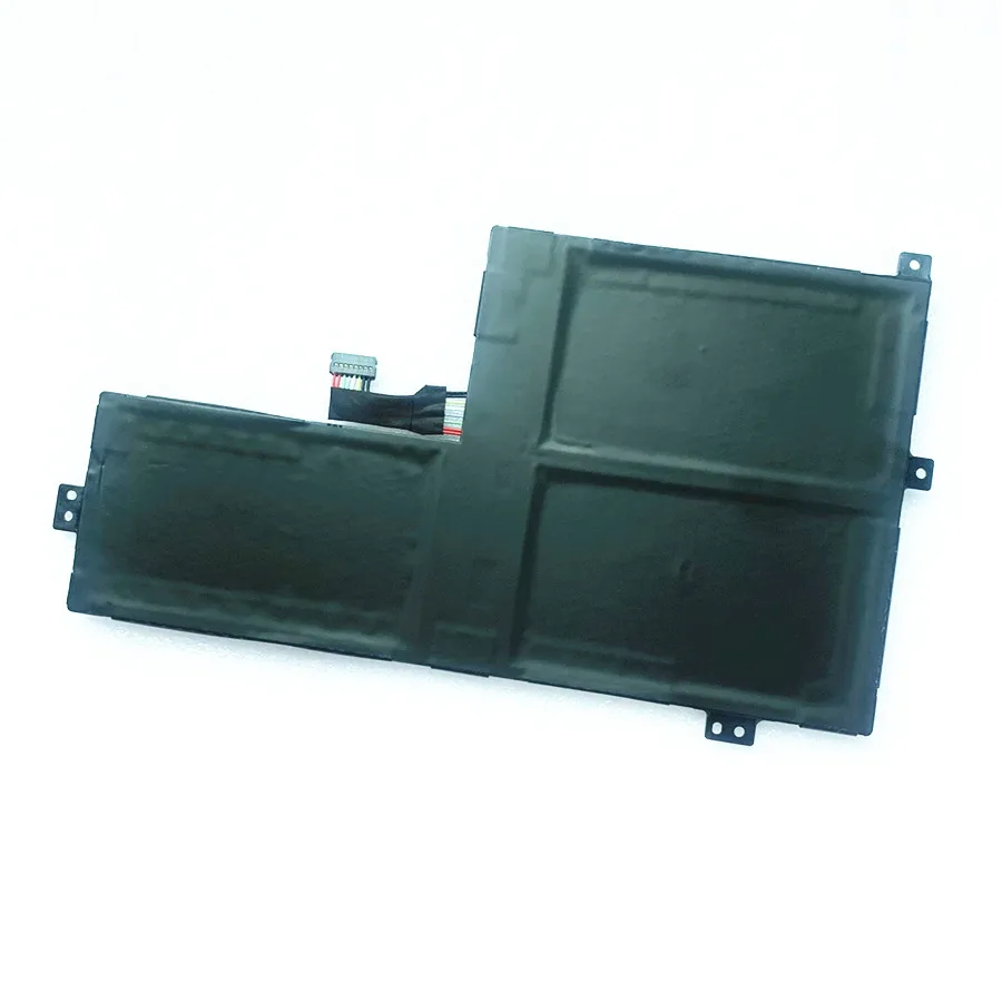 

42WH L20D3PG2 L20L3PG2 Battery For 3 82J9000TEV 300e 82J9000WIS 5B11B36314 SB11B 5B11B36309, 5B11B3631436318 L20M3PG2 L20C3PG2