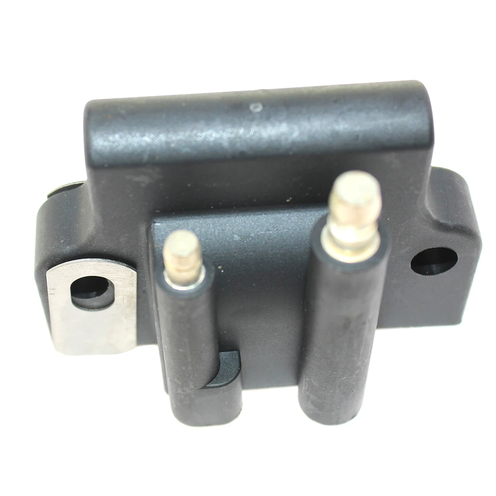 Ignition Coil Module Magneto for Johnson Evinrude Sierra OMC  70 75 90 100 115 120 125 HP 582508 18-5179 72010 5179 183-2508