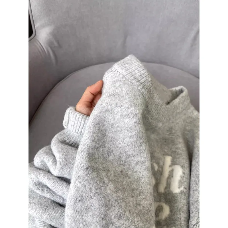 

Pullovers Womens With Zipper Open In Front Cotton Plant Fiber Strand Thread String Cord Line Rope Cable Wire Metal Iron Steel Bf