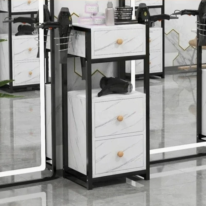 Stylist Salon Troll… - image