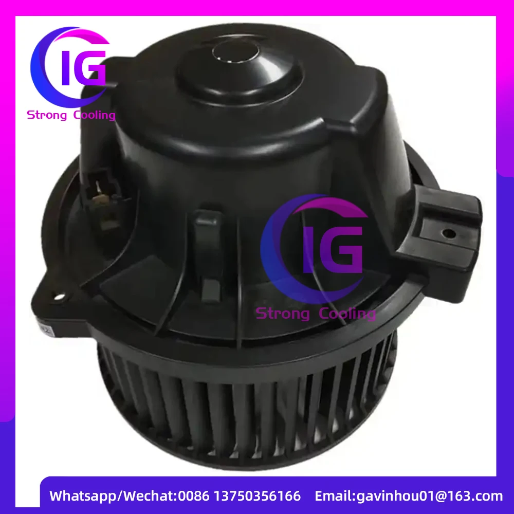 

Conditioning Air A/C Blower For CHEVROLET EPICA 9072873