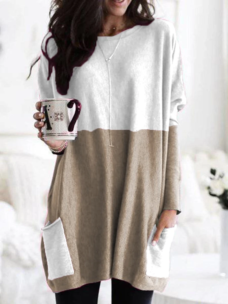 Customizable Ladies Dresses LYQ6940