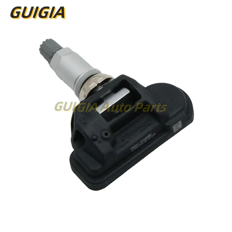 

0009050030 Датчик давления в шинах 433 МГц для Mercedes GLA X156 W205 C205 W212 C253 X166 Высококачественные автомобильные аксессуары