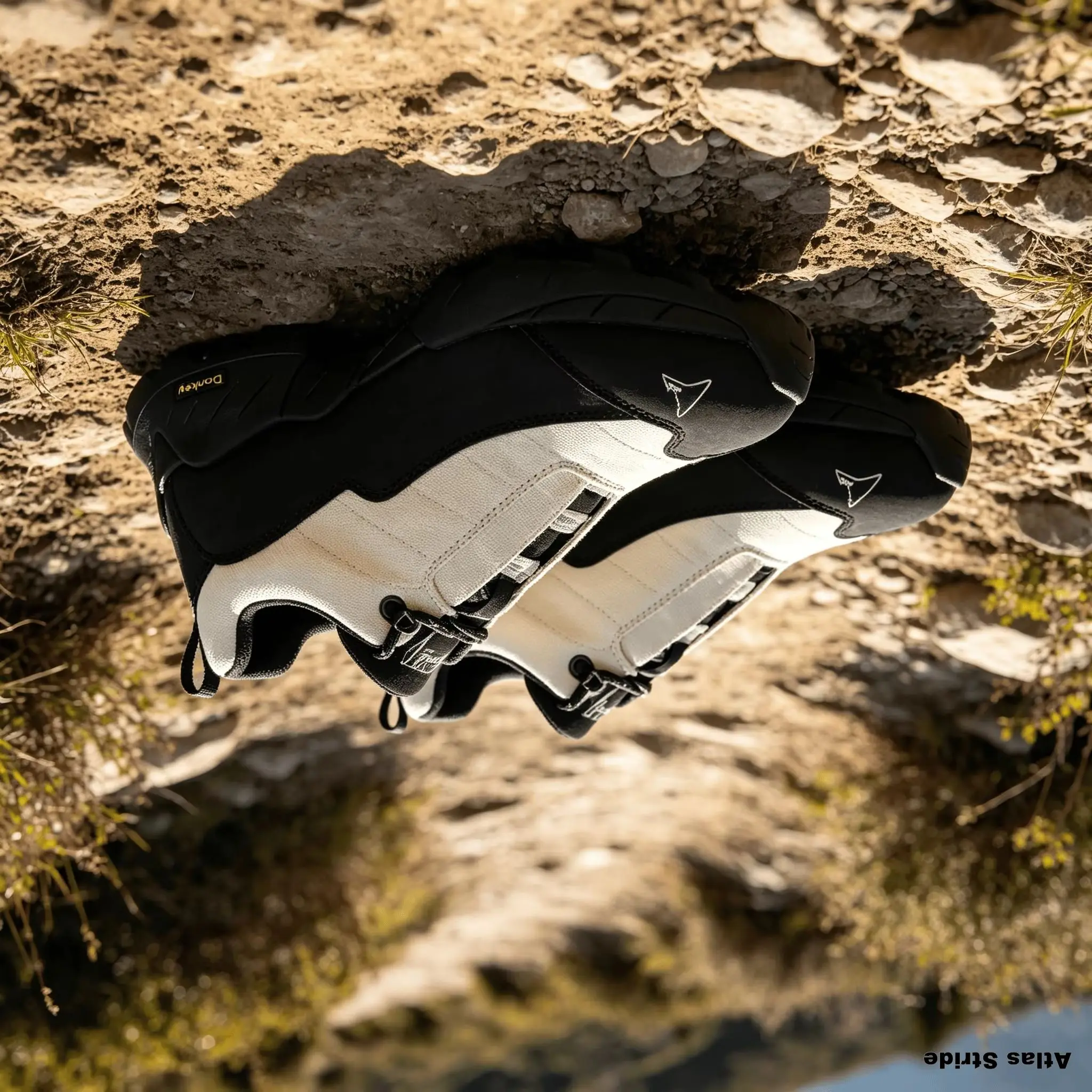 

Мужские повседневные кеды из канваса, кремово-черный дизайн с цветовыми блоками, толстая резиновая подошва, асимметричные шнурки, модная уличная обувь