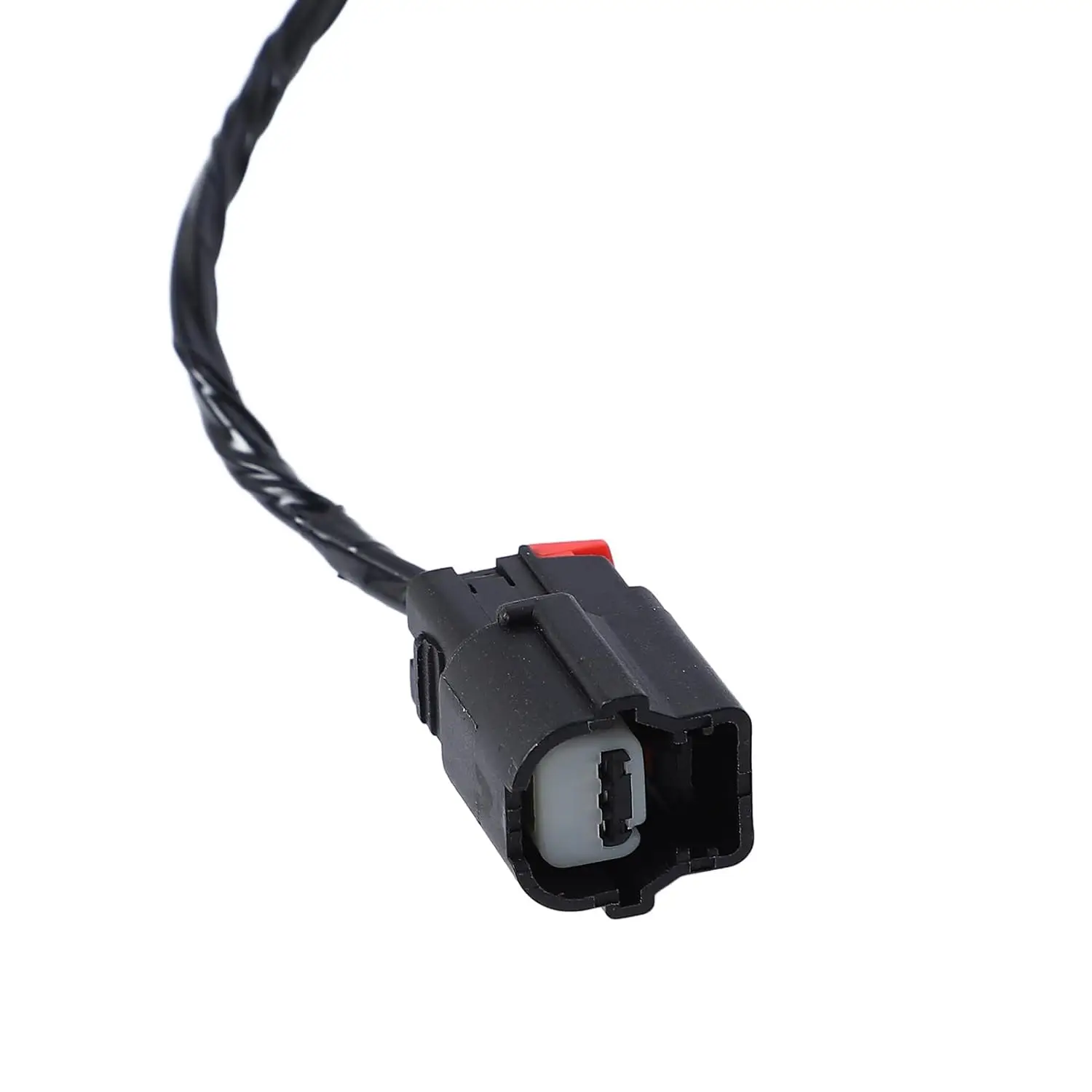 Chicote de fios de estacionamento do para-choque dianteiro 68216116AB para 300 2015-2023