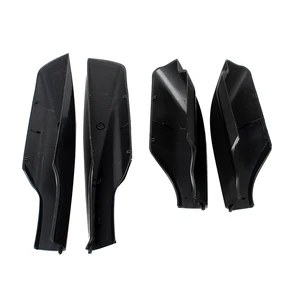 أعلى 6 غطاء سقف للمبيعات - رقم 5