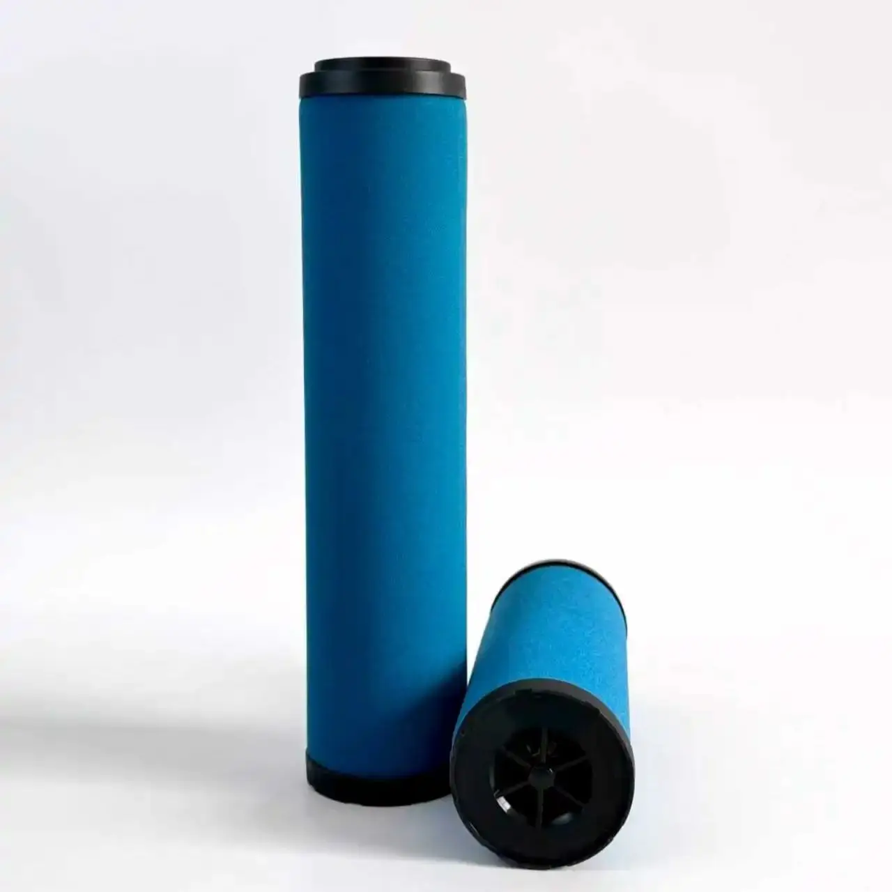 32075-A 32075-S 32075-M 32075-R 1624500026 فلتر الهواء لنيوماتيك