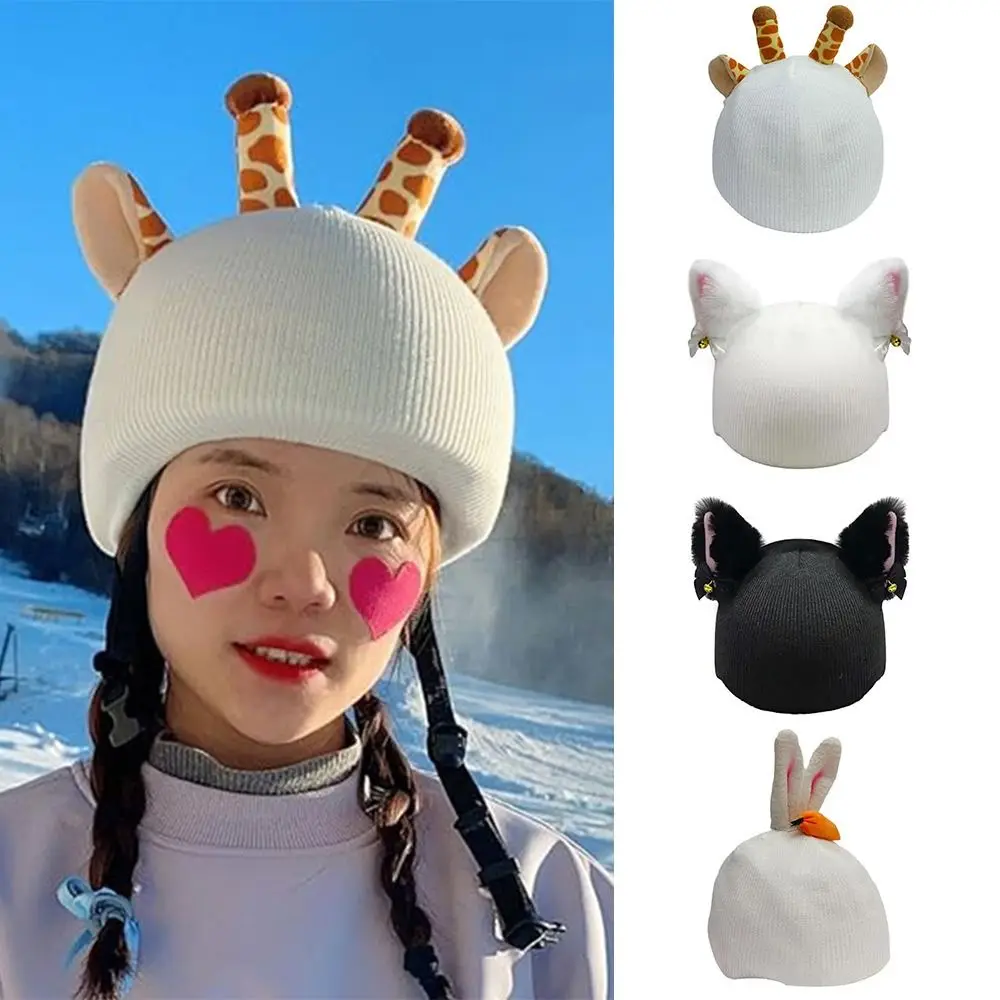 Yıkanabilir Kayak Kaskı Kapağı Rüzgar Geçirmez Kullanımı Kolay Kask Koruma Kapakları Yüksek Esneklik Sıcak Kask Aksesuarları