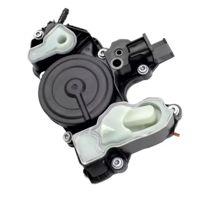 

Engine Oil Separator PCV Valve 06K103495AF 06K103495BL 06K103495AS/T/R For AUDI Q7 2.0,A1,A3,A4 B8,A5,A6 C7/C8,A7,Q3,Q5 EA888