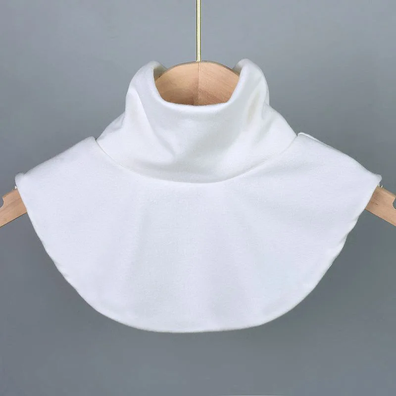 Variant: JL001-12